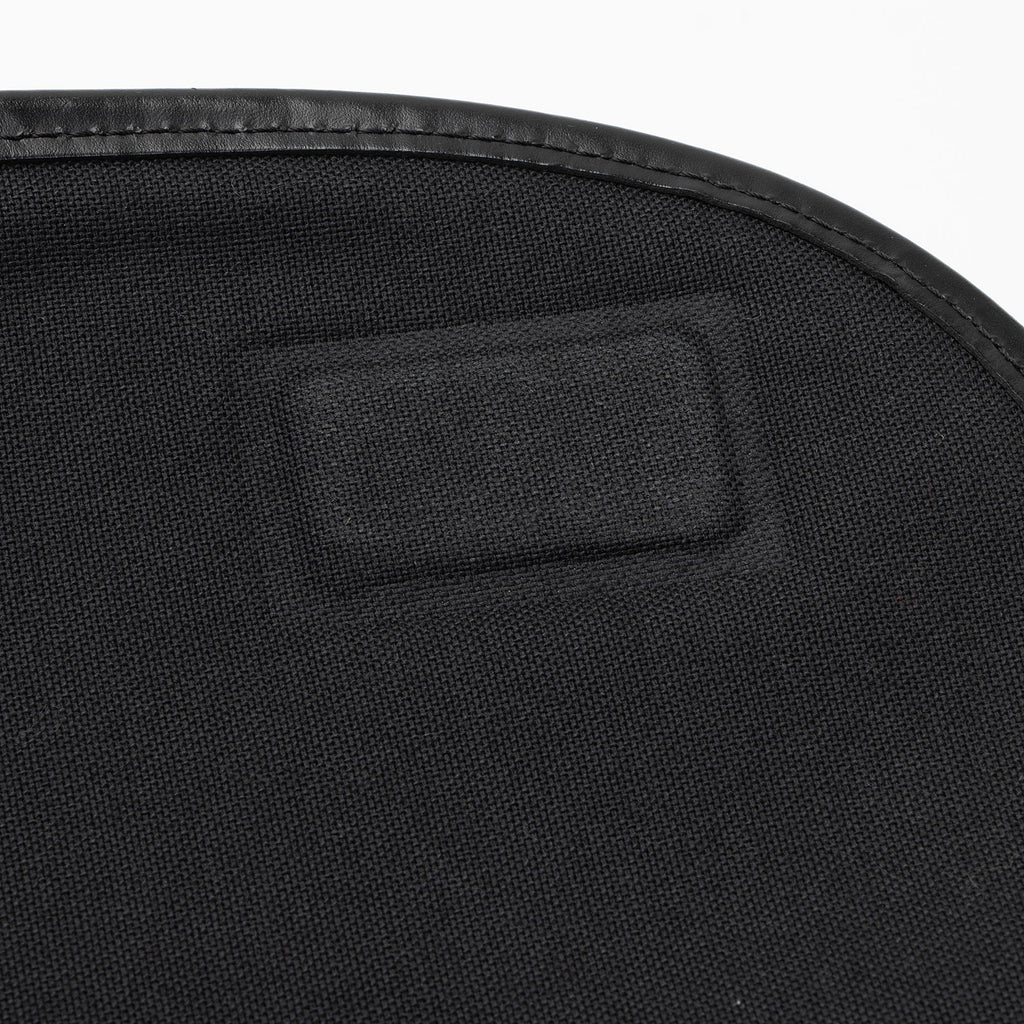 Louis Vuitton Damier Graphite Daniel MM Messenger (SHF-gXB02D)