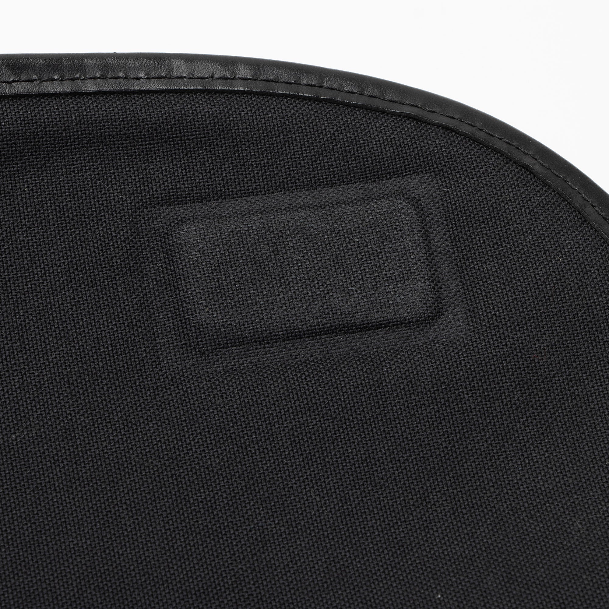 Louis Vuitton Damier Graphite Daniel MM Messenger (SHF-gXB02D)