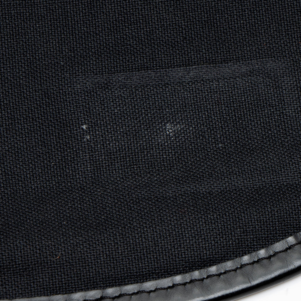 Louis Vuitton Damier Graphite Daniel MM Messenger