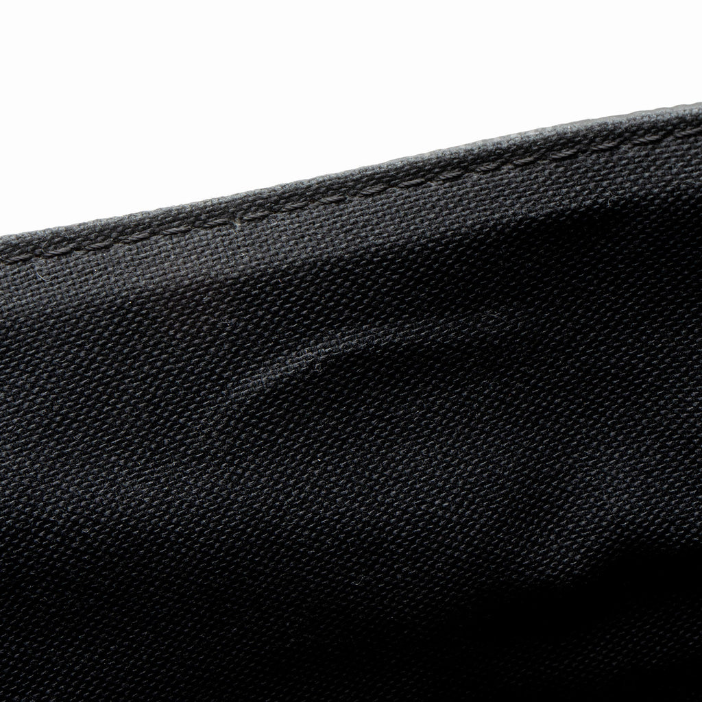 Louis Vuitton Damier Graphite Daniel MM Messenger