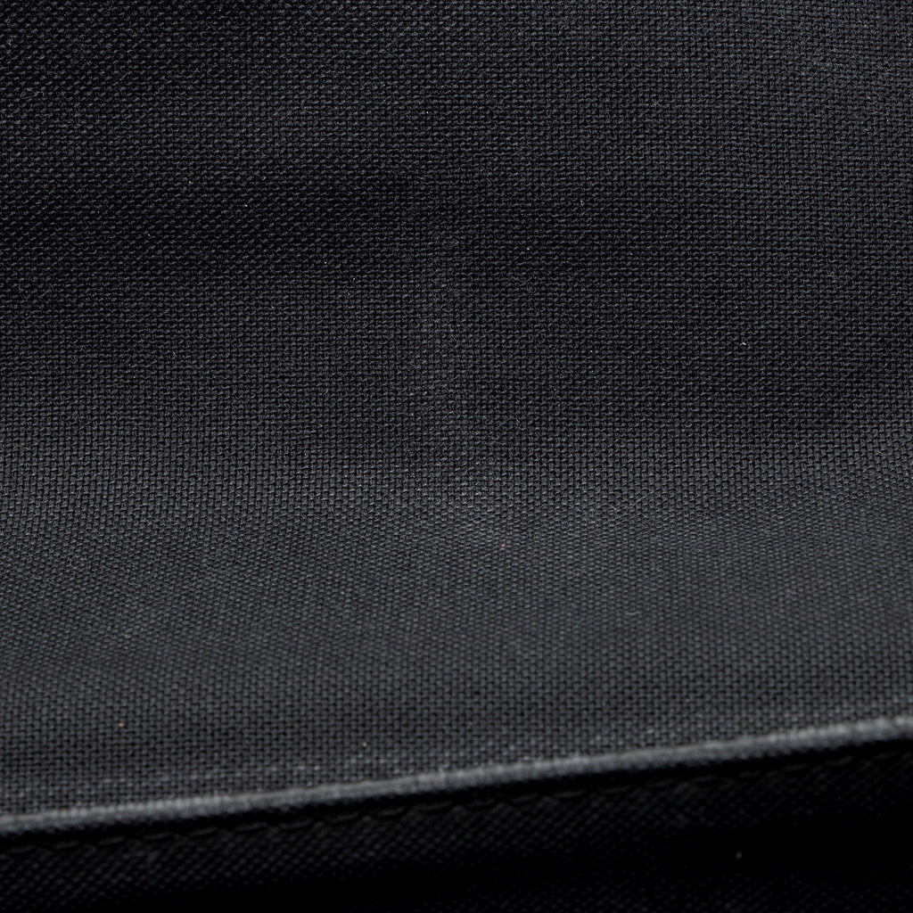 Louis Vuitton Damier Graphite Daniel MM Messenger