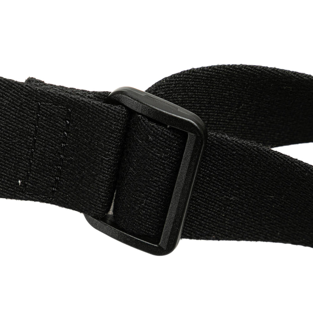 Louis Vuitton Damier Graphite Daniel MM