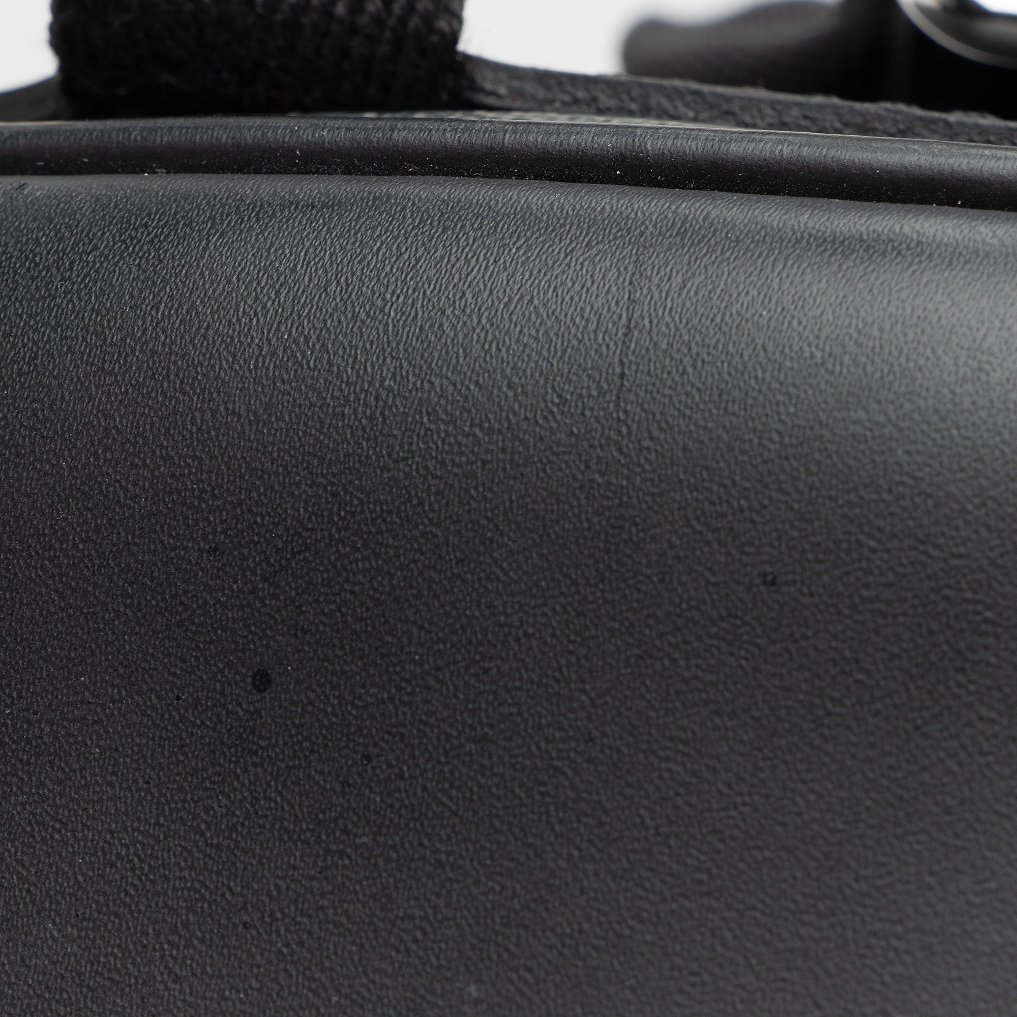 Louis Vuitton Damier Graphite Josh Backpack (SHF-23302)