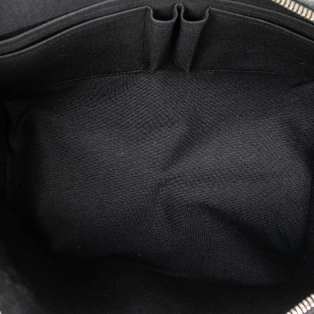 Louis Vuitton Damier Graphite Mick MM