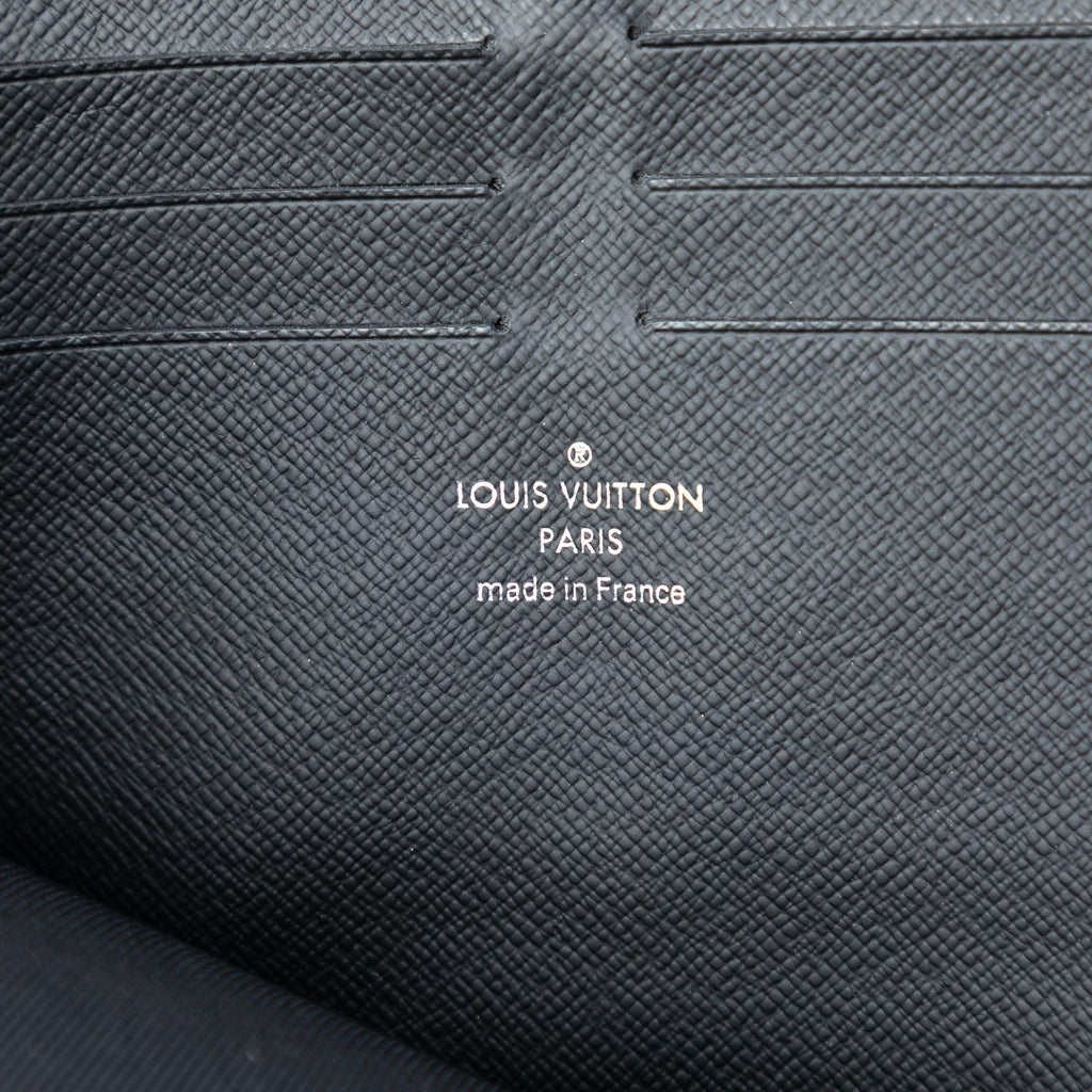 Louis Vuitton Damier Graphite Pochette Jour PM