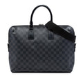 Louis Vuitton Damier Graphite Porte Documents Jour