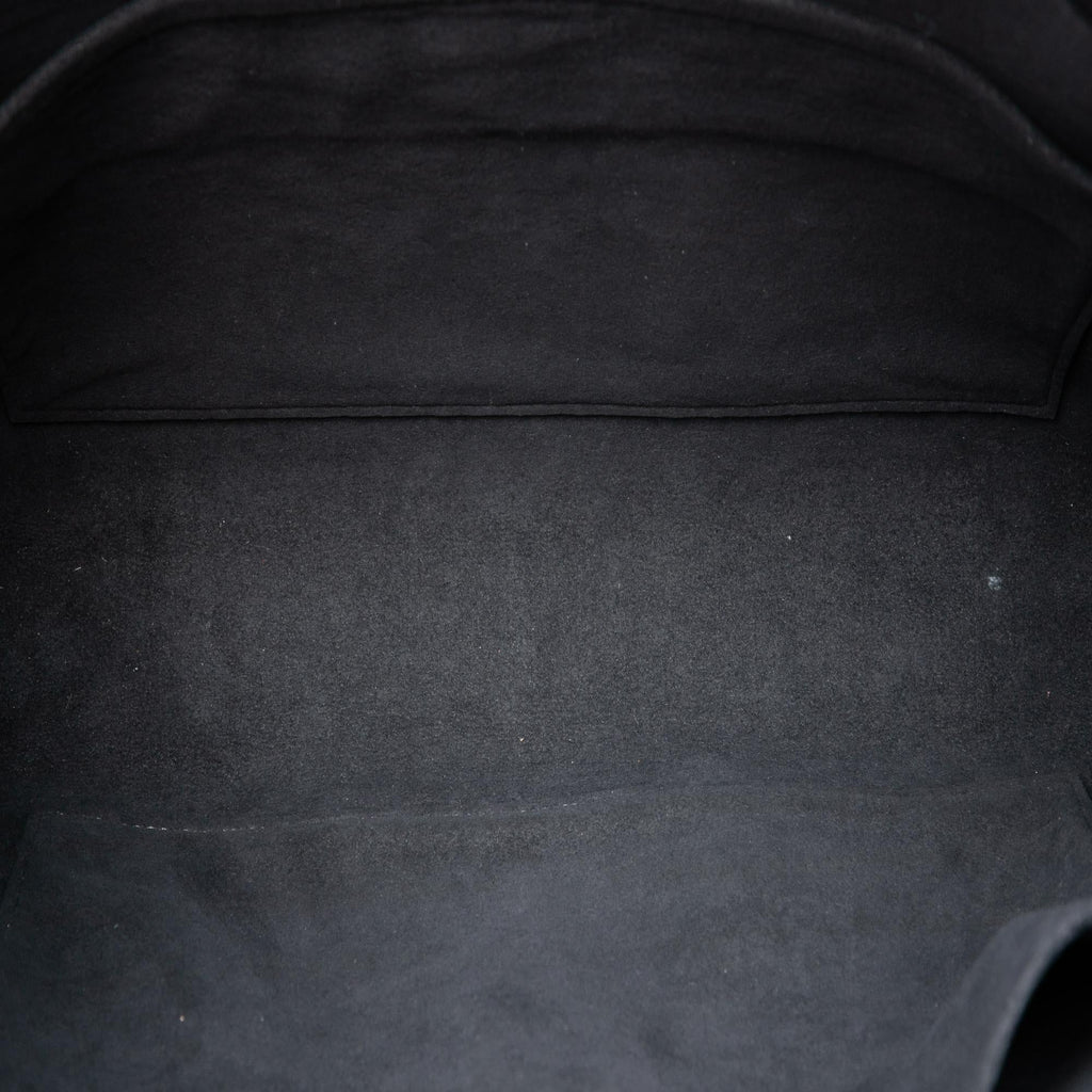 Louis Vuitton Damier Graphite Porte Documents Jour