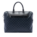 Louis Vuitton Damier Graphite Porte Documents Jour