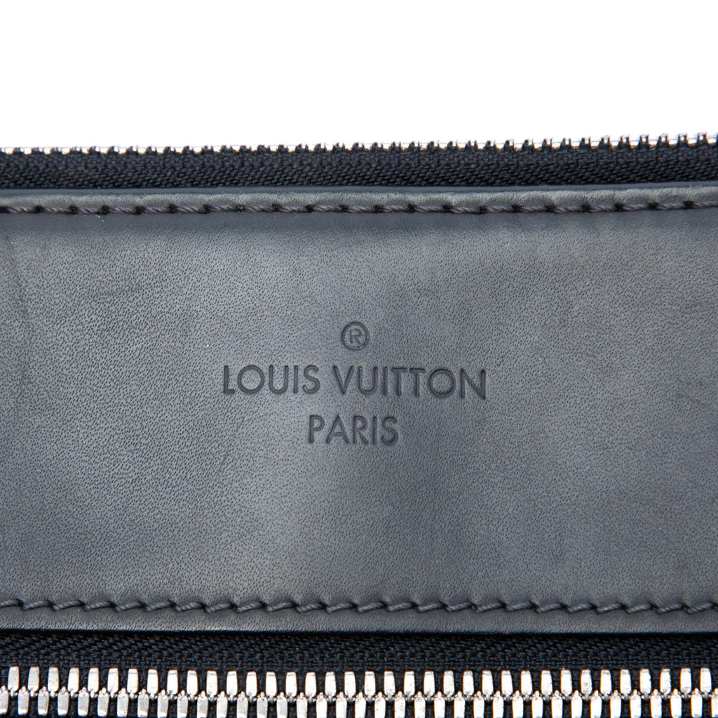 Louis Vuitton Damier Graphite Porte Documents Jour
