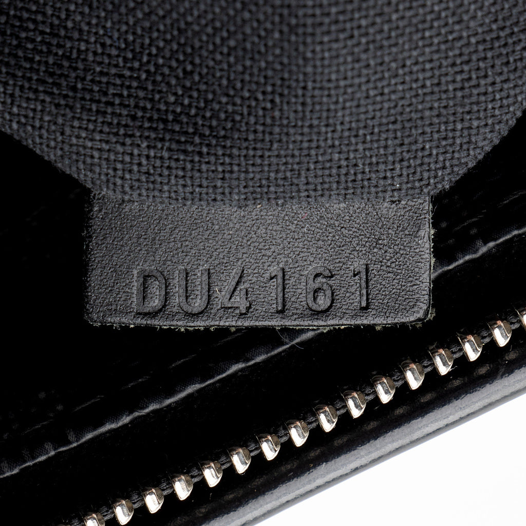 Louis Vuitton Damier Graphite Tadao PM Tote