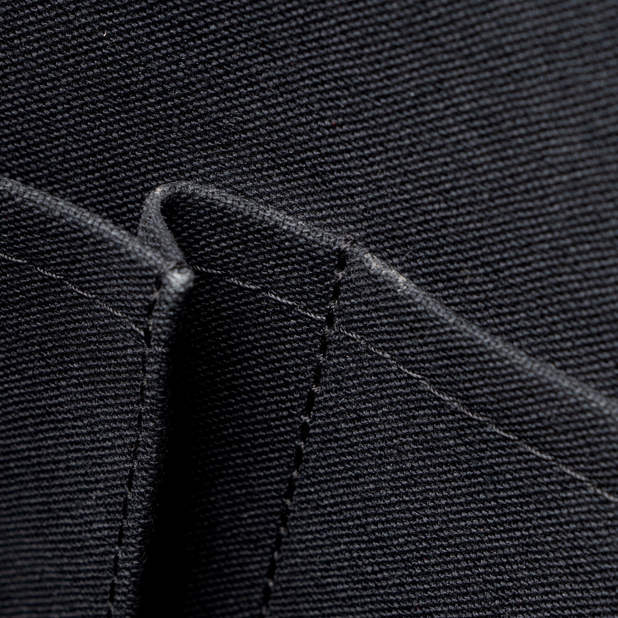 Louis Vuitton Damier Graphite Tadao PM Tote