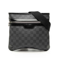 Louis Vuitton Damier Graphite Thomas