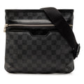 Louis Vuitton Damier Graphite Thomas