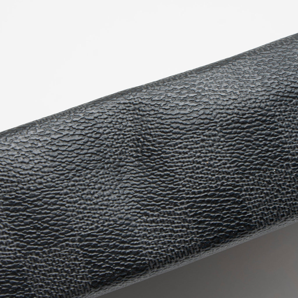 Louis Vuitton Damier Graphite Voyage MM Pochette