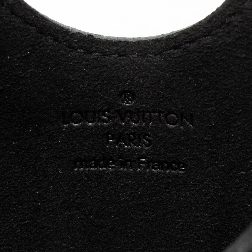 Louis Vuitton Damier Graphite iPad Case