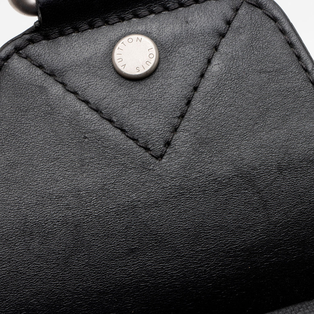 Louis Vuitton Damier Infini Avenue Sling Bag