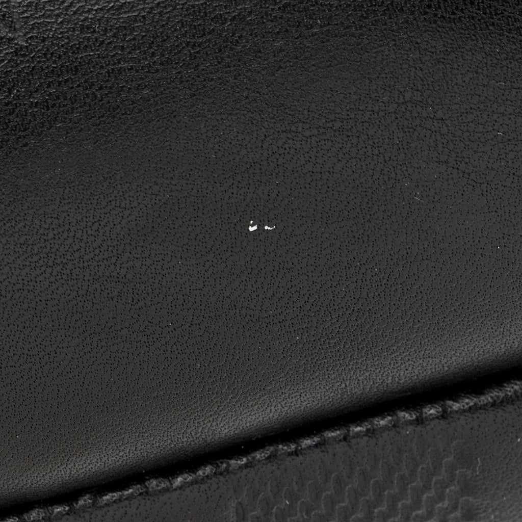 Louis Vuitton Damier Infini Avenue Sling Bag