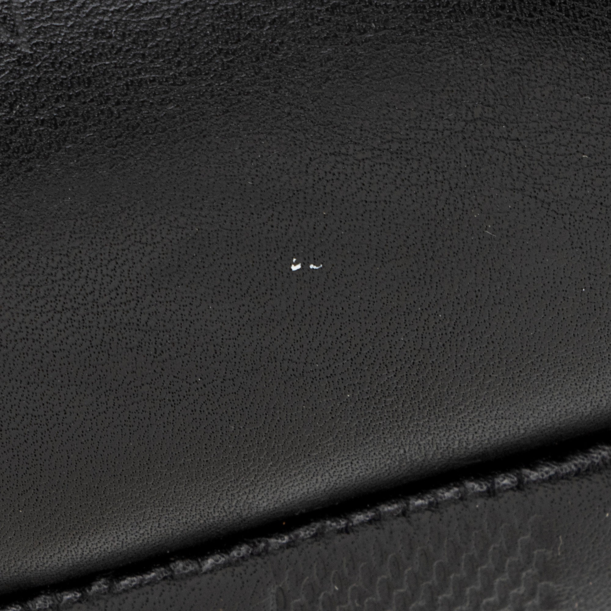 Louis Vuitton Damier Infini Avenue Sling Bag