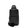 Louis Vuitton Damier Infini Avenue Sling Bag