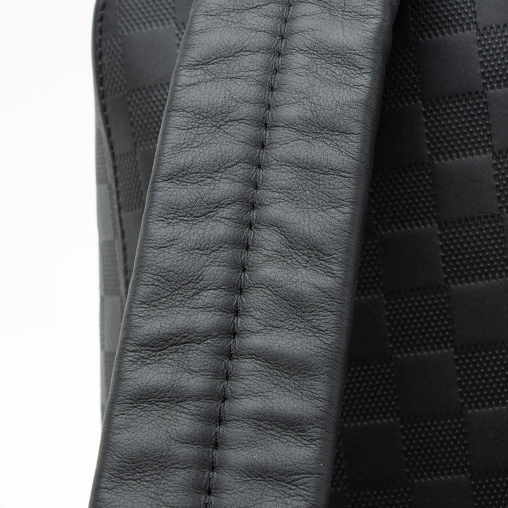 Louis Vuitton Damier Infini Campus Backpack