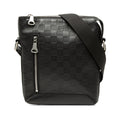 Louis Vuitton Damier Infini Discovery Messenger BB