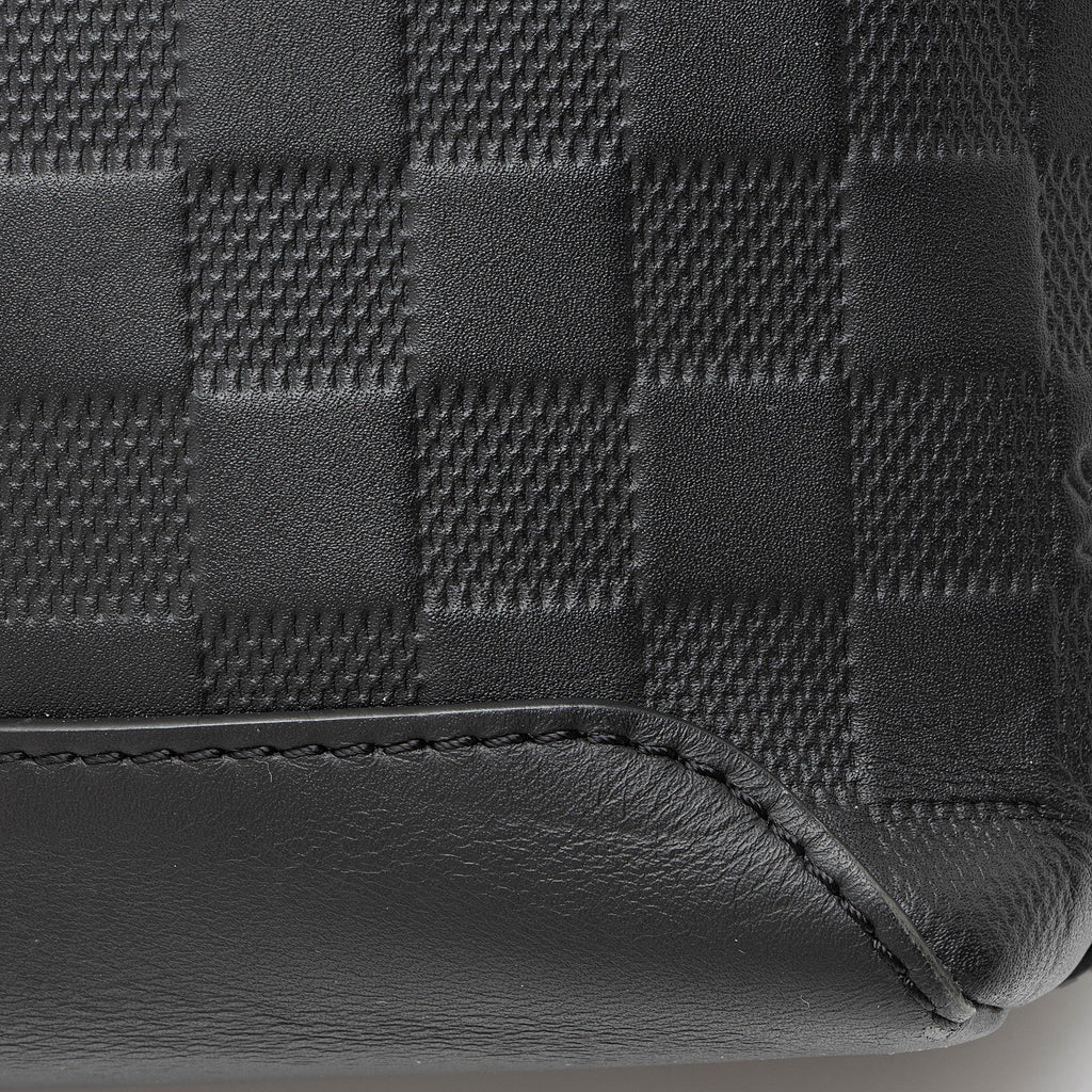 Louis Vuitton Damier Infini Discovery PM Messenger