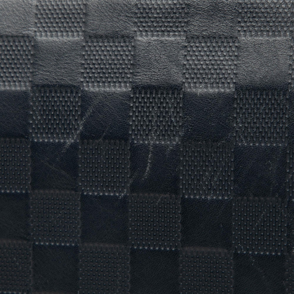 Louis Vuitton Damier Infini District PM