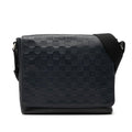 Louis Vuitton Damier Infini District PM