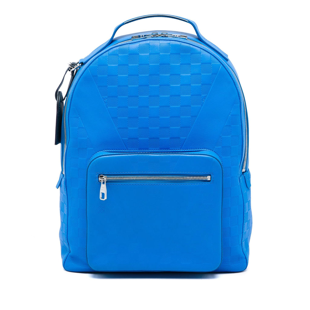 Louis Vuitton Damier Infini Josh