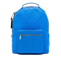 Louis Vuitton Damier Infini Josh