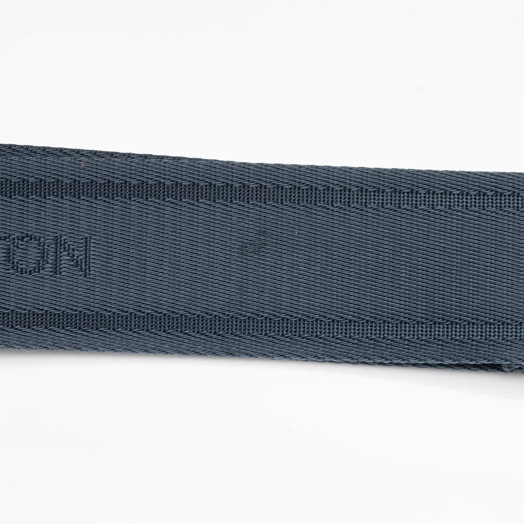 Louis Vuitton Damier Infini Porte-Documents Jour Briefcase (SHF-RZ29E0)