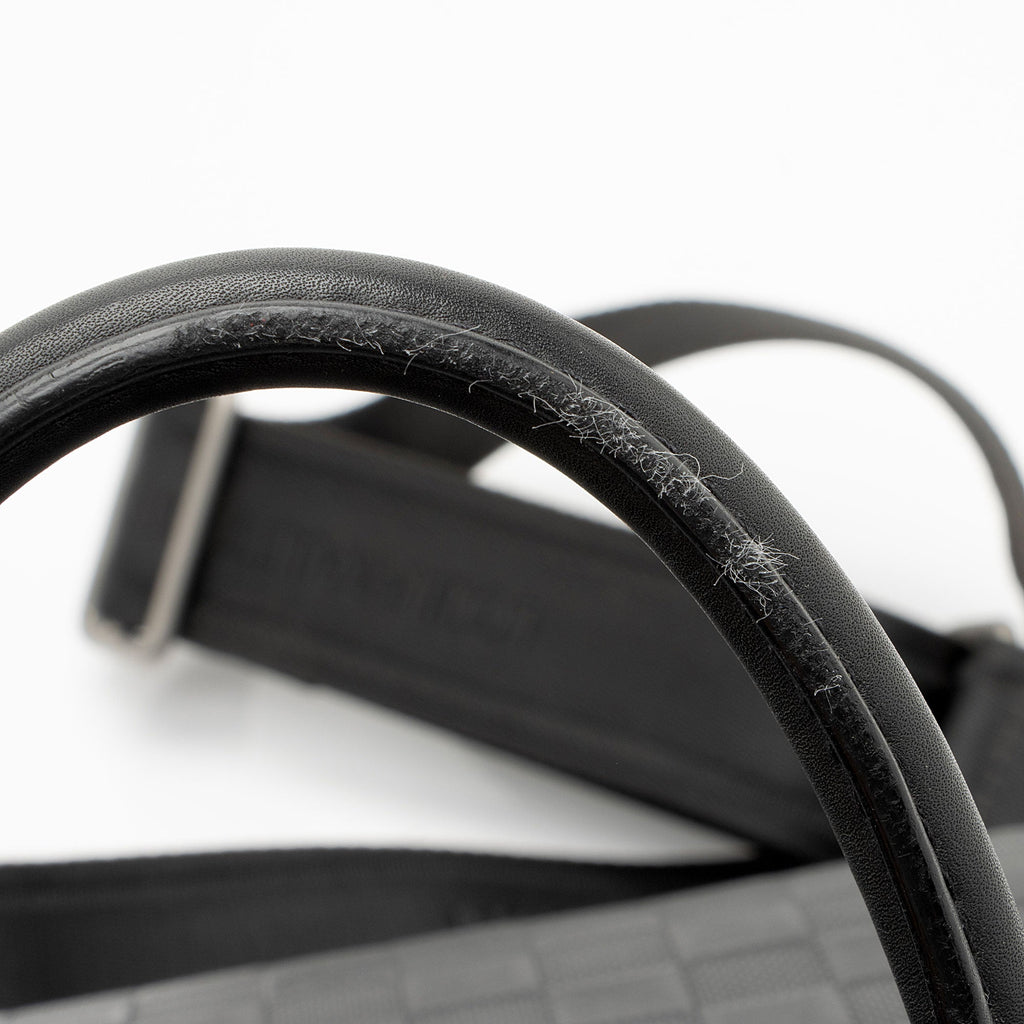 Louis Vuitton Damier Infini Porte-Documents Jour Briefcase