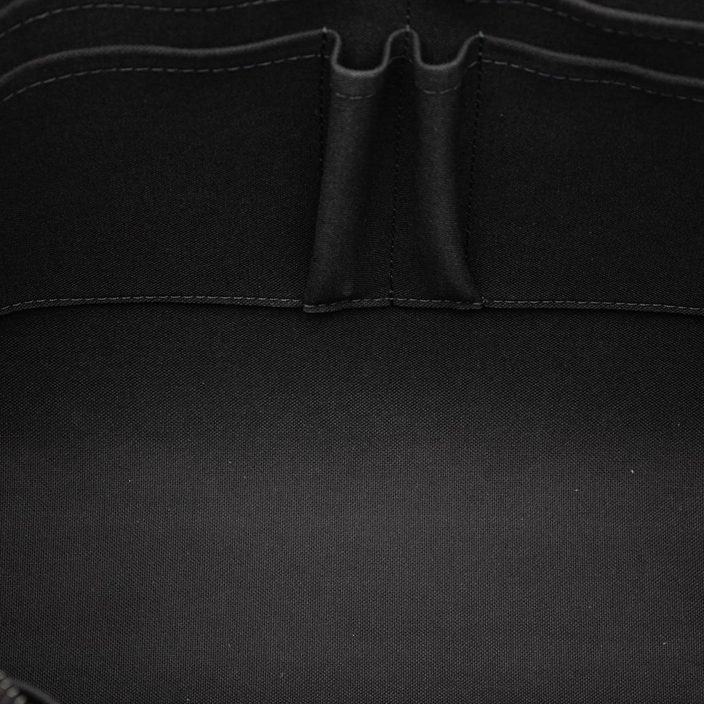 Louis Vuitton Damier Infini Porte Documents Jour
