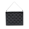 Louis Vuitton Damier Vernis Ange MM