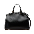 Louis Vuitton Electric Epi Brea MM