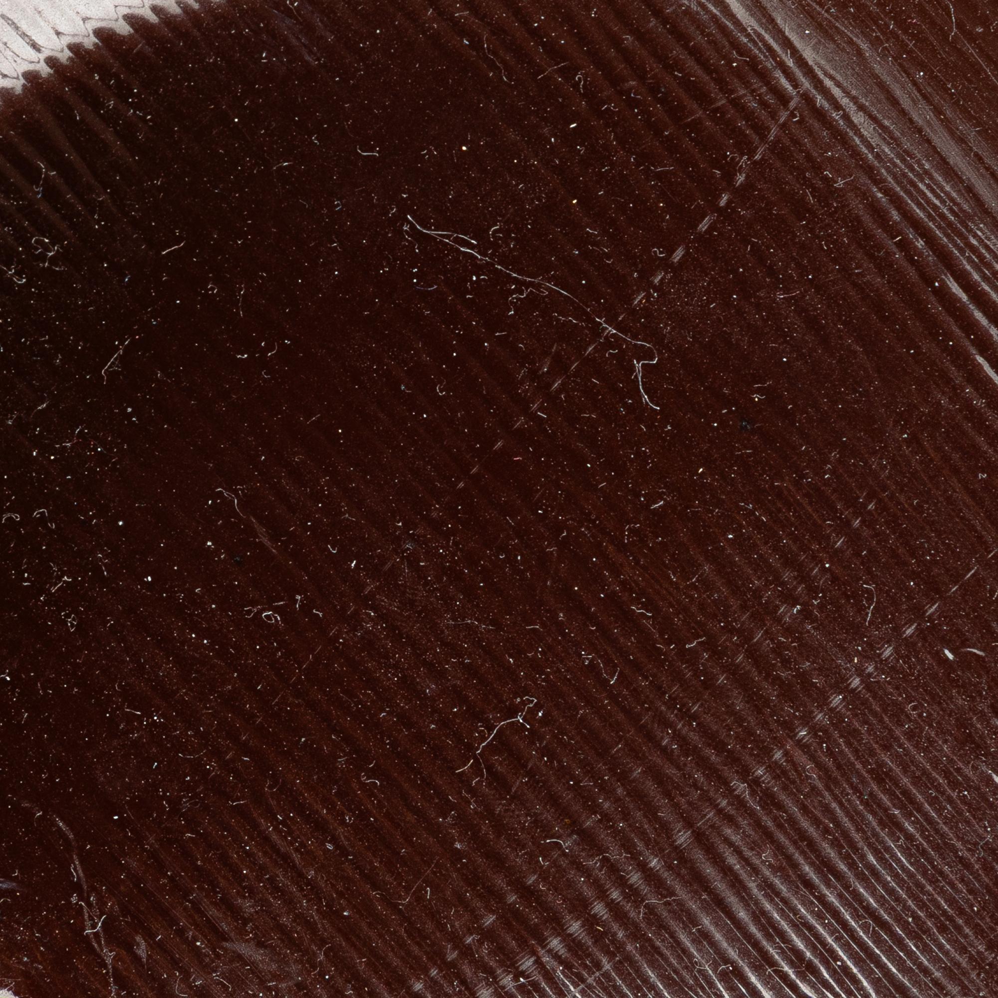Louis Vuitton Electric Epi Brea MM