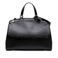 Louis Vuitton Electric Epi Brea MM