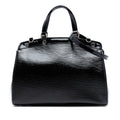 Louis Vuitton Electric Epi Brea MM
