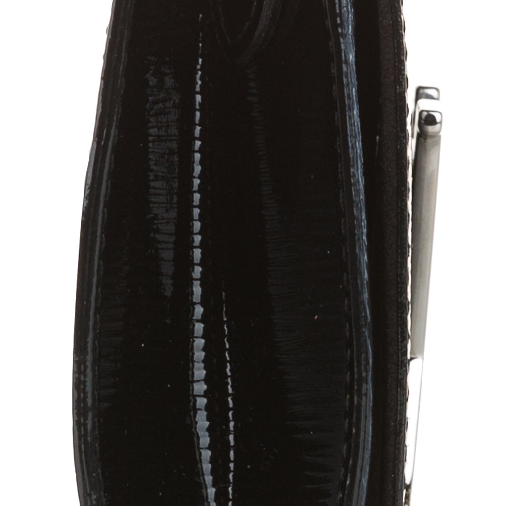 Louis Vuitton Electric Epi Louise PM (SHG-34782)