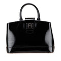 Louis Vuitton Electric Epi Mirabeau PM