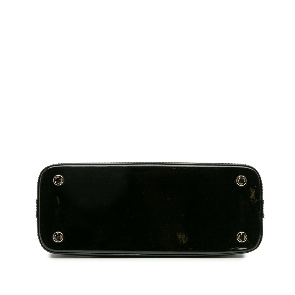Louis Vuitton Electric Epi Mirabeau PM