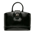 Louis Vuitton Electric Epi Mirabeau PM