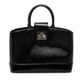Louis Vuitton Electric Epi Mirabeau PM