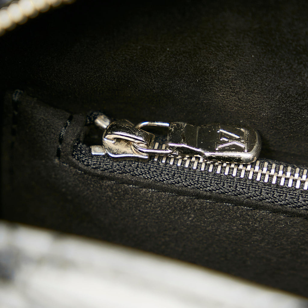 Louis Vuitton Electric Epi Pont Neuf GM (SHG-28804)