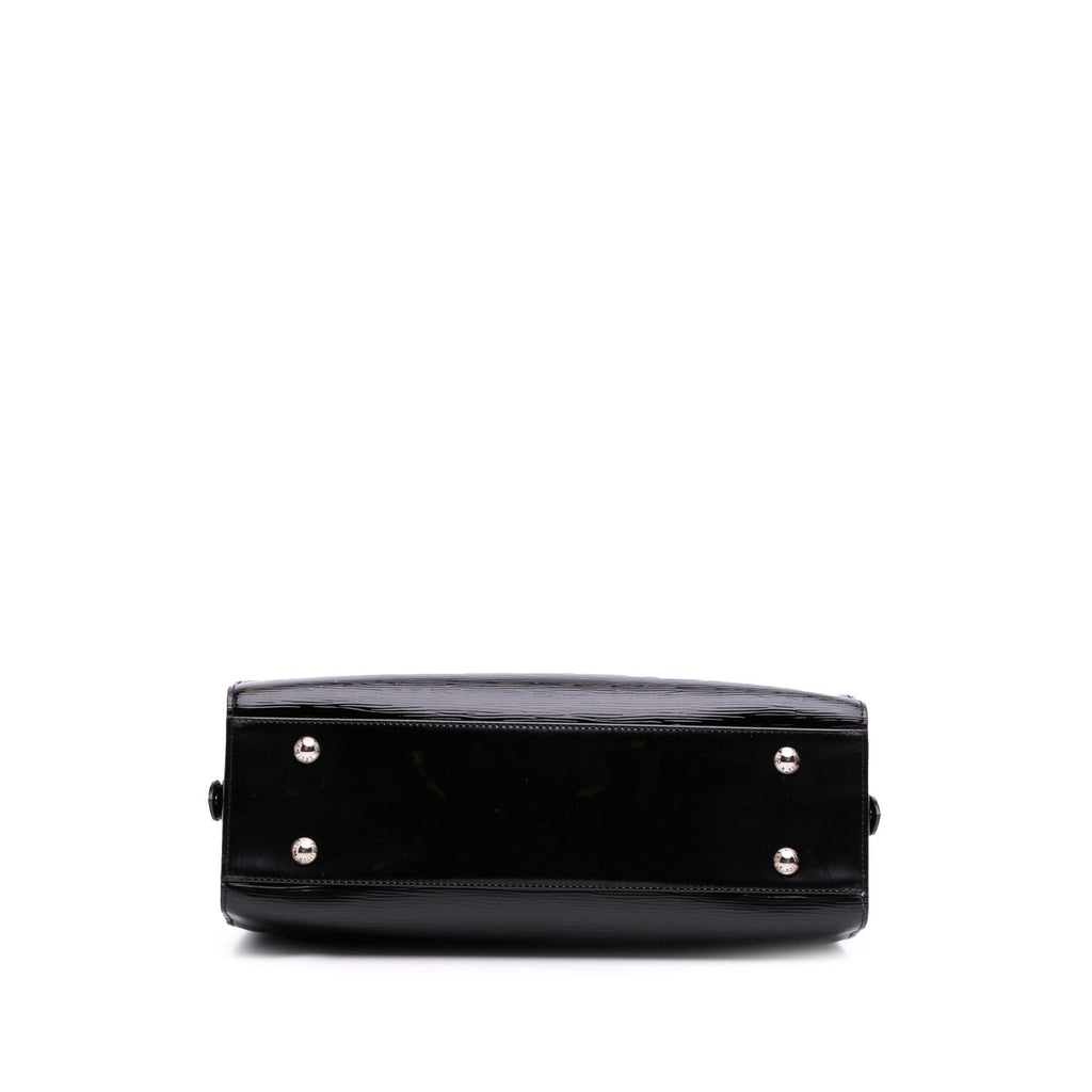 Louis Vuitton Electric Epi Pont Neuf GM