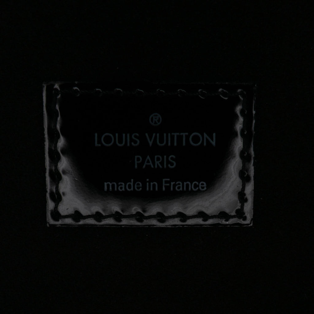 Louis Vuitton Electric Epi Pont Neuf GM