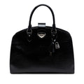 Louis Vuitton Electric Epi Pont Neuf GM