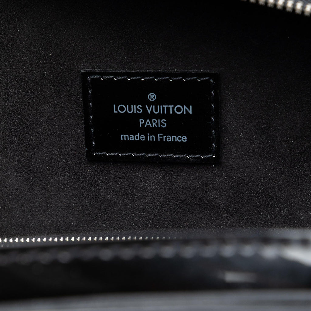 Louis Vuitton Electric Epi Pont Neuf GM
