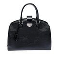 Louis Vuitton Electric Epi Pont Neuf GM