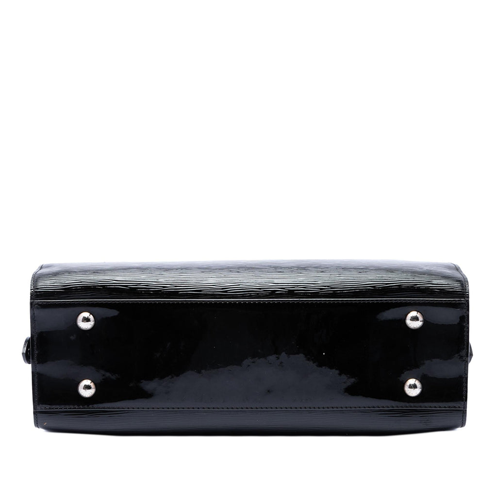 Louis Vuitton Electric Epi Pont Neuf GM